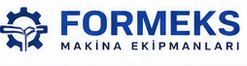 Formeks
