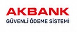 Akbank